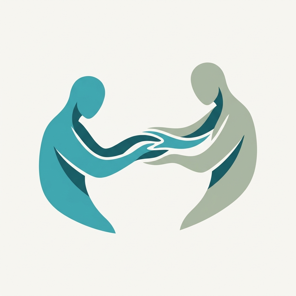 Couple & Relationship Therapy
