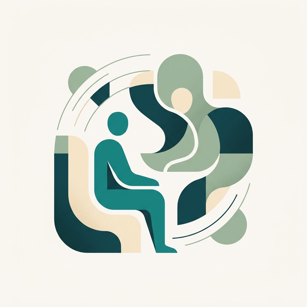 Specialised Therapy Services